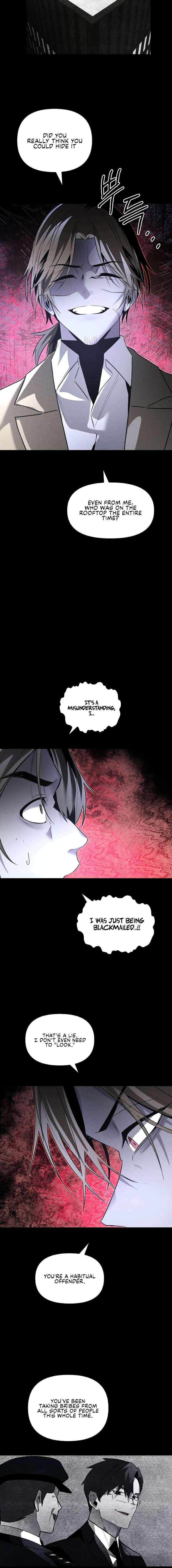 the-murderer-chap-61-1