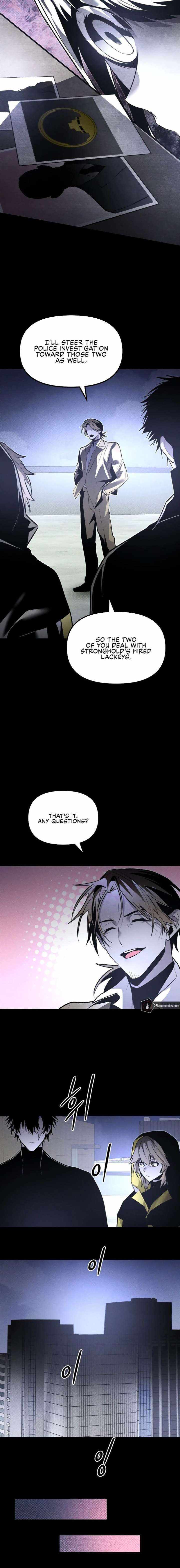 the-murderer-chap-61-19