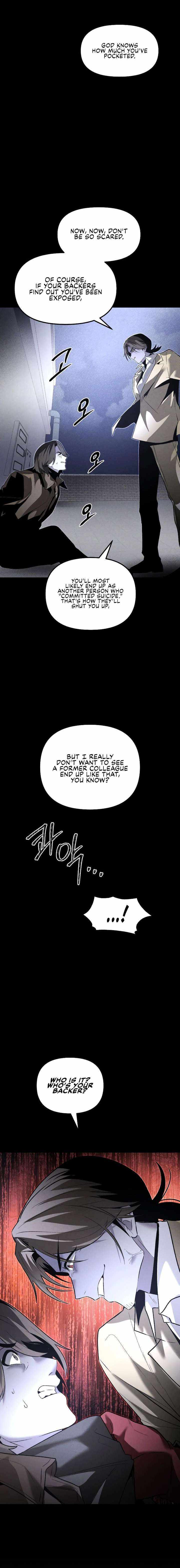 the-murderer-chap-61-2