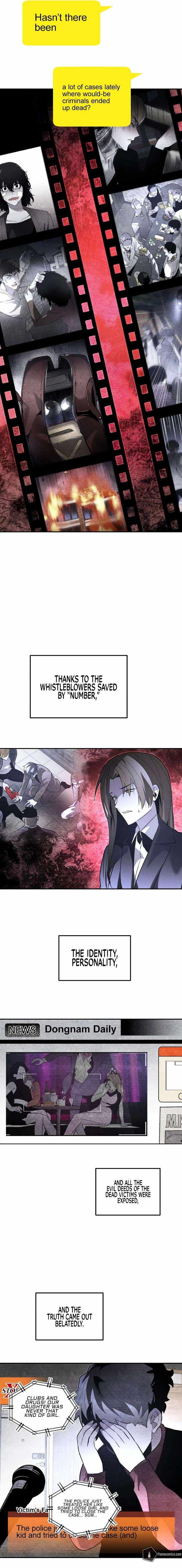 the-murderer-chap-61-4