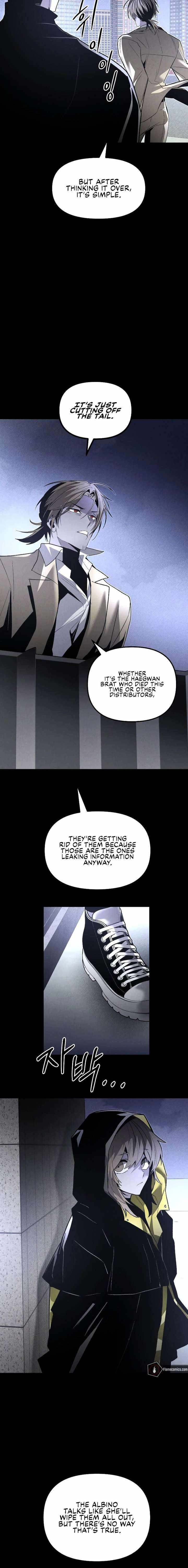 the-murderer-chap-61-7