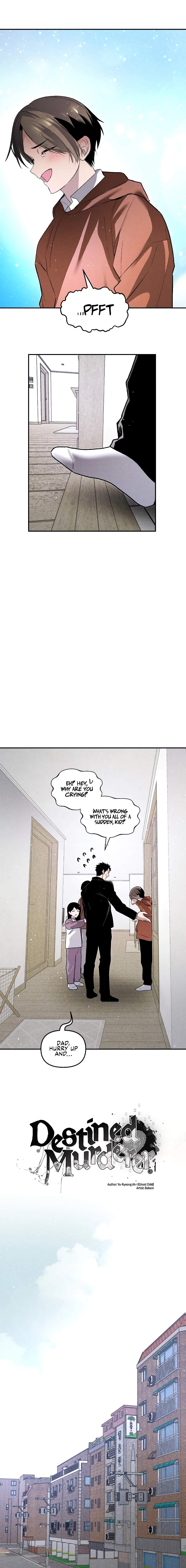 the-murderer-chap-62-12