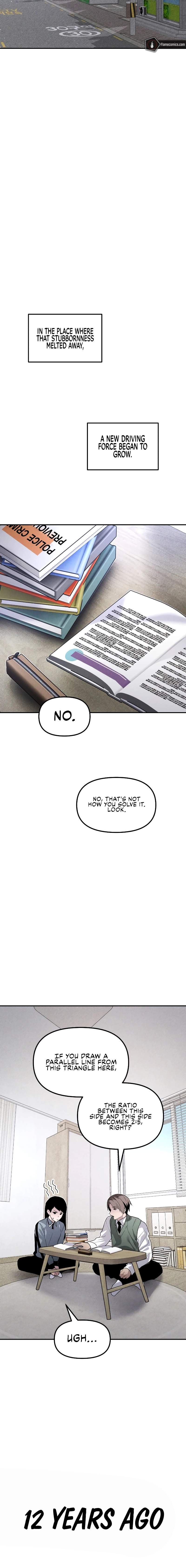 the-murderer-chap-62-13