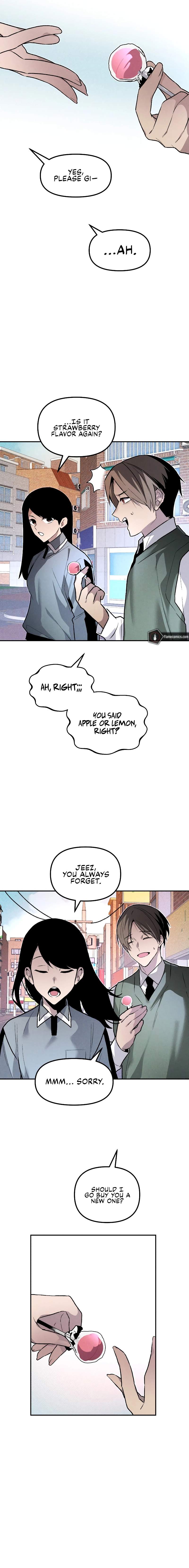 the-murderer-chap-62-15