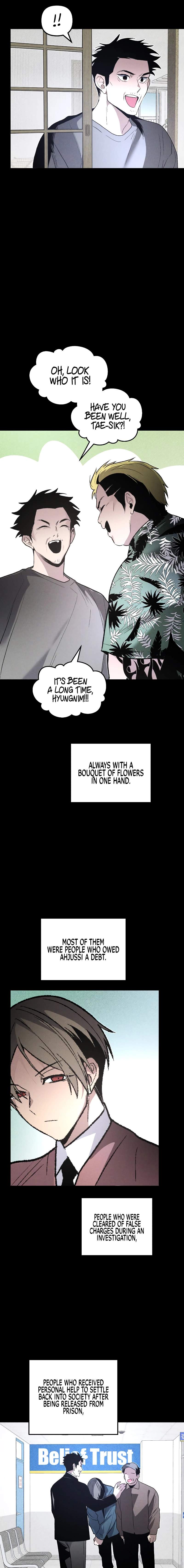 the-murderer-chap-62-18