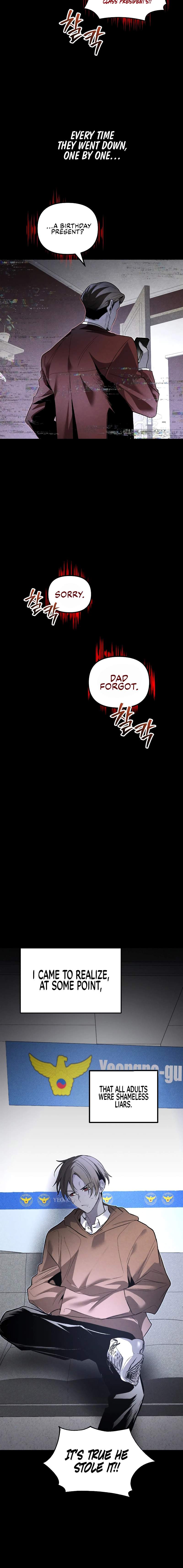 the-murderer-chap-62-1
