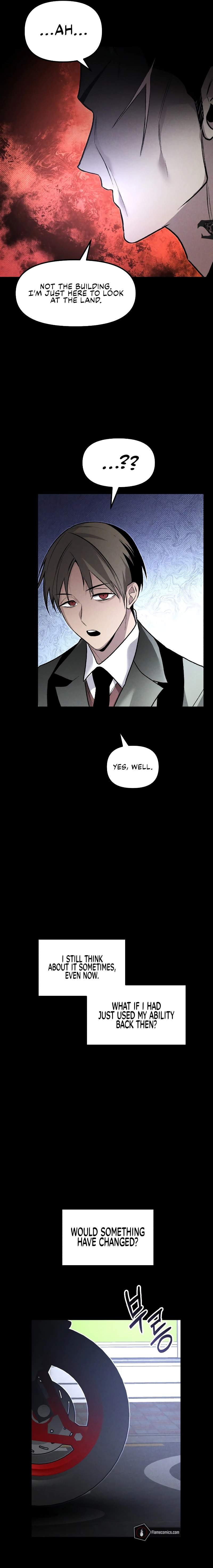 the-murderer-chap-62-22