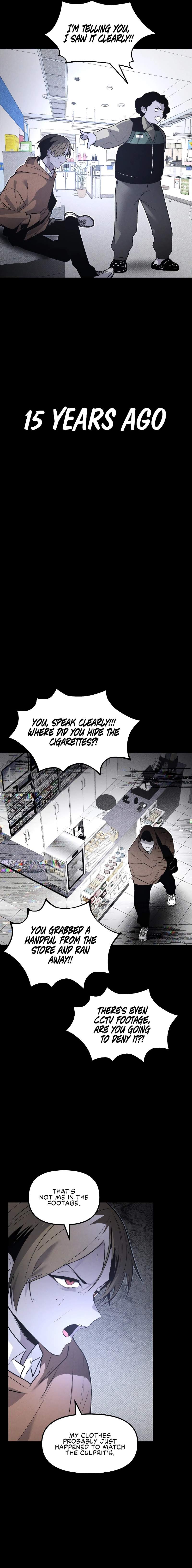 the-murderer-chap-62-2