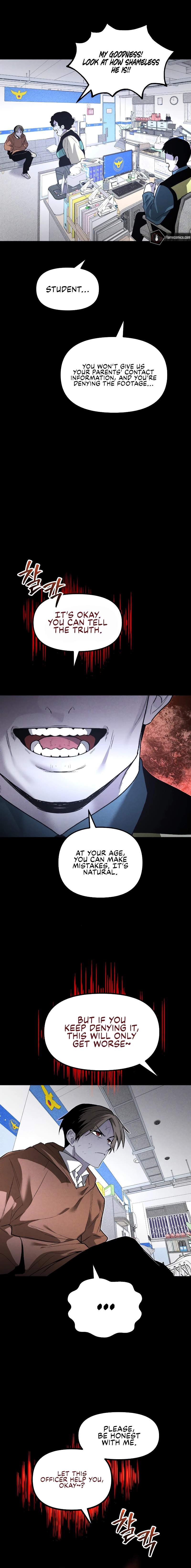 the-murderer-chap-62-3