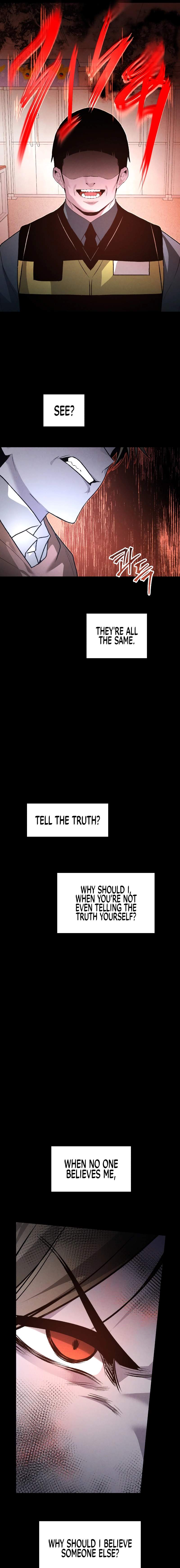 the-murderer-chap-62-4