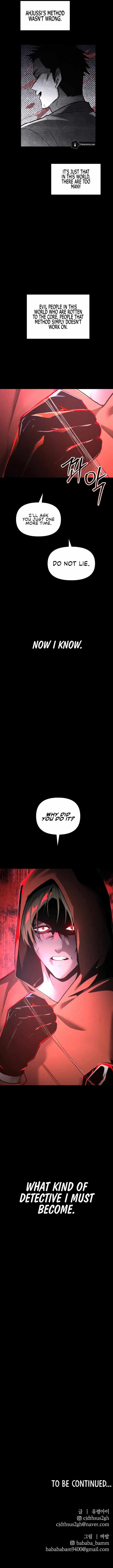 the-murderer-chap-63-12