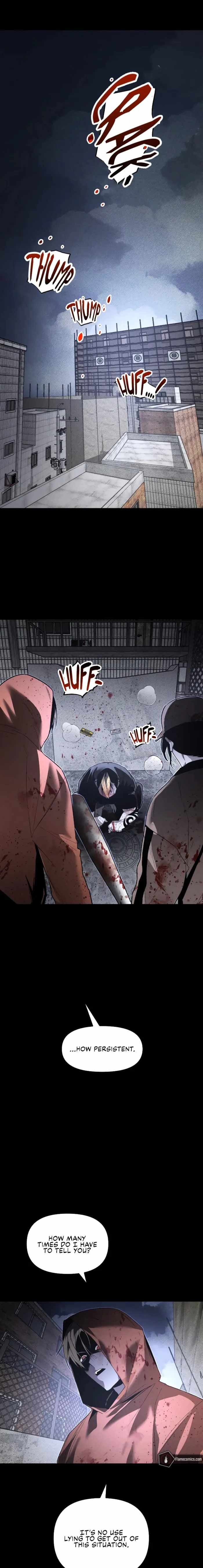 the-murderer-chap-64-0