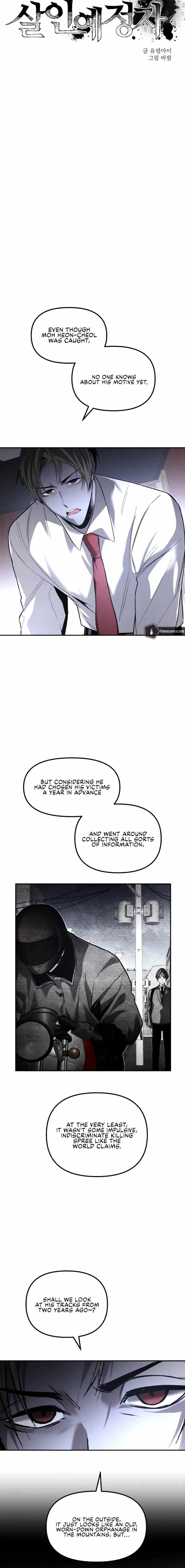 the-murderer-chap-64-9