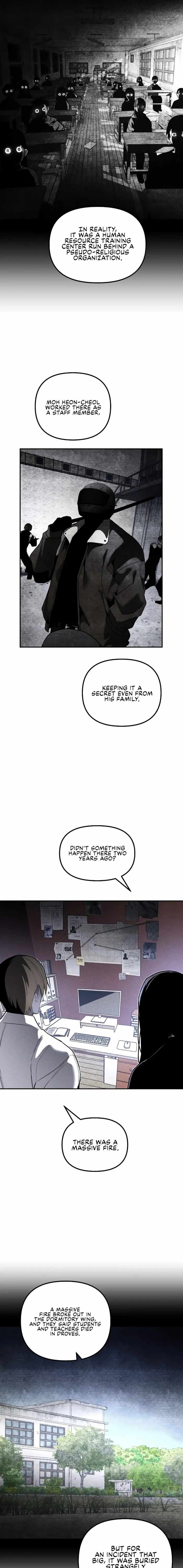 the-murderer-chap-64-10
