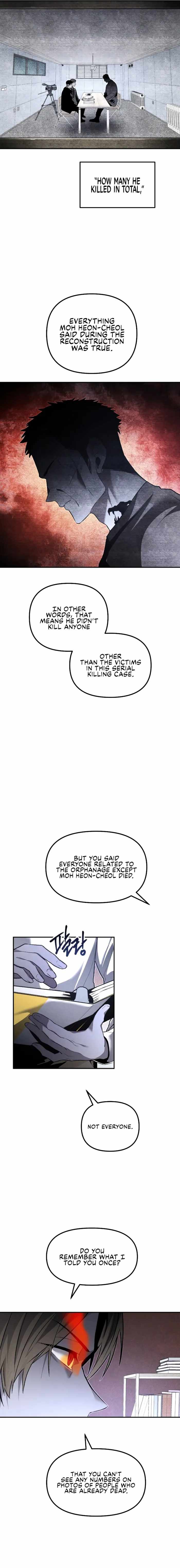 the-murderer-chap-64-12