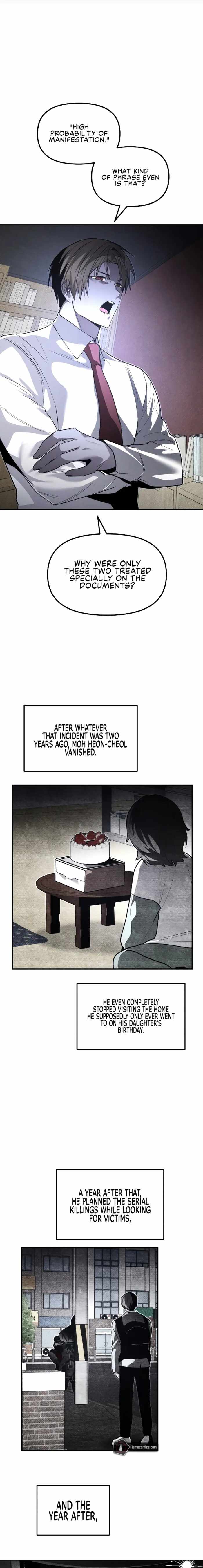 the-murderer-chap-64-14