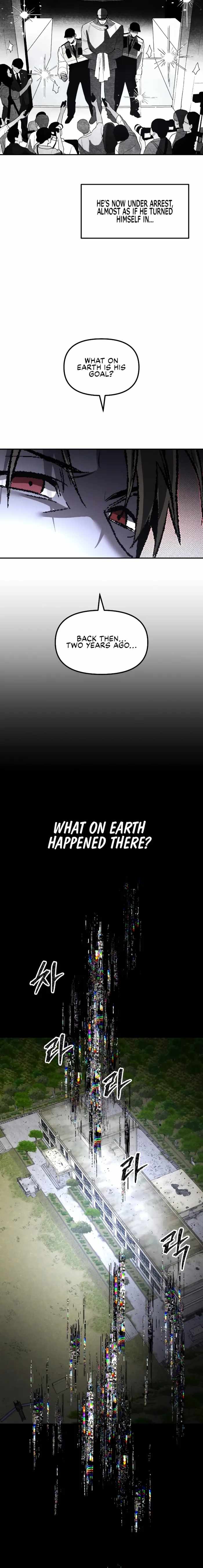 the-murderer-chap-64-15