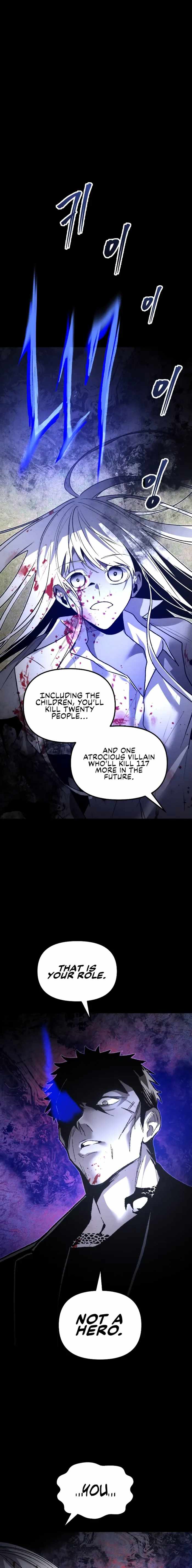 the-murderer-chap-64-22