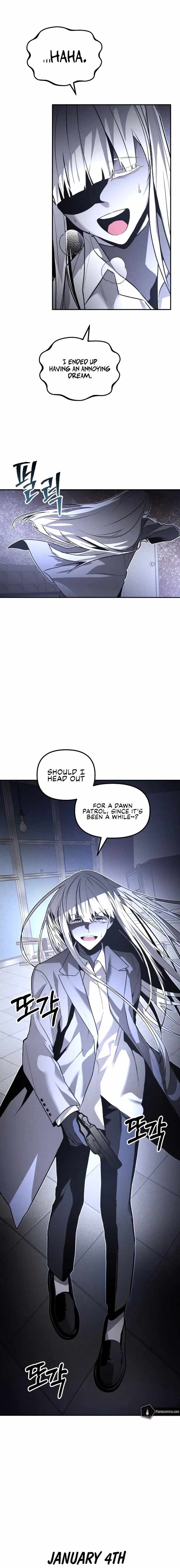 the-murderer-chap-64-25