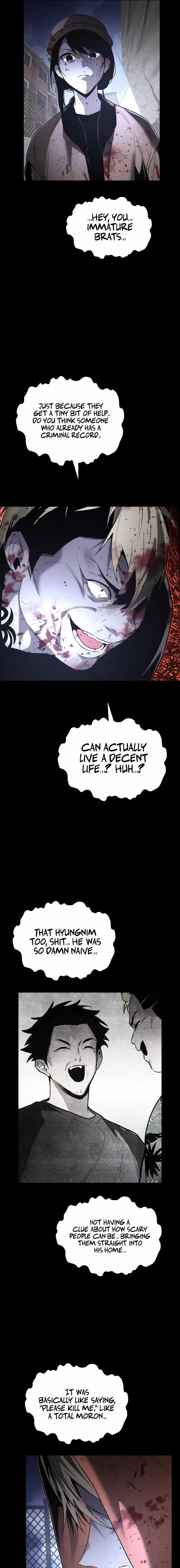 the-murderer-chap-64-2