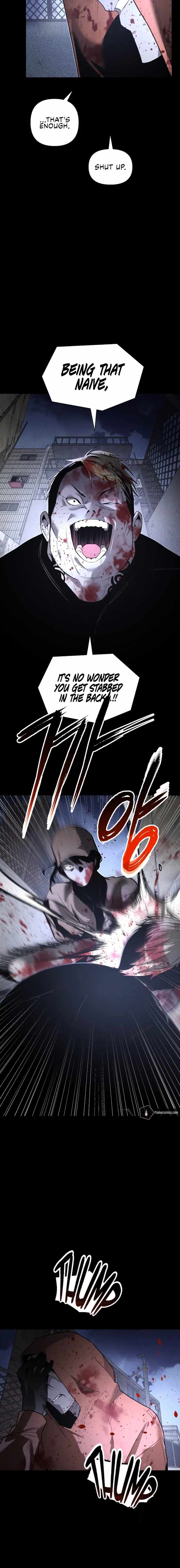 the-murderer-chap-64-3