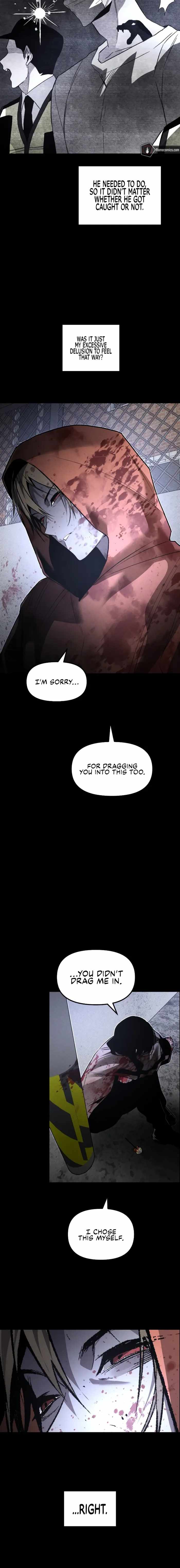 the-murderer-chap-64-7