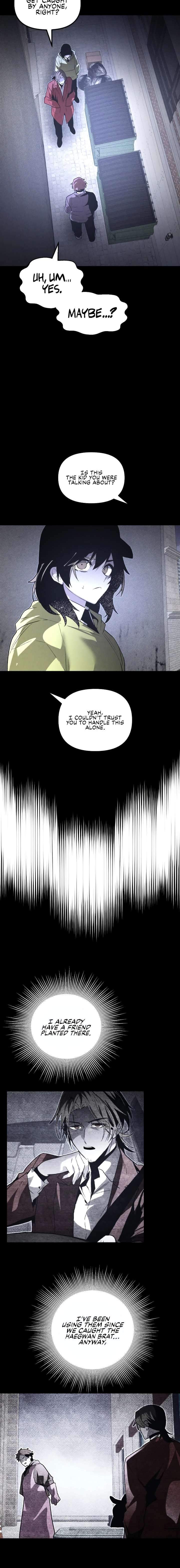 the-murderer-chap-65-9