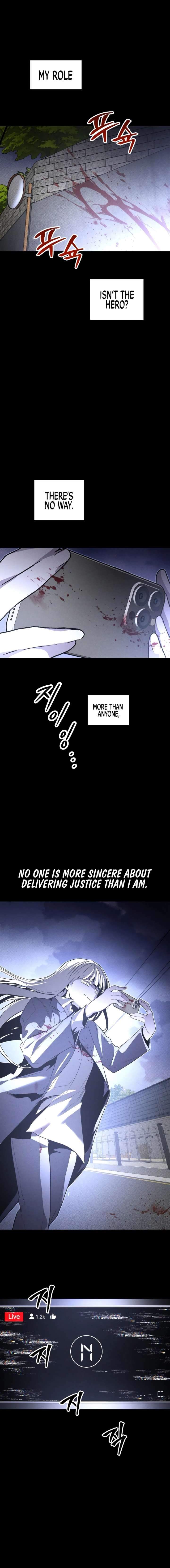 the-murderer-chap-65-1