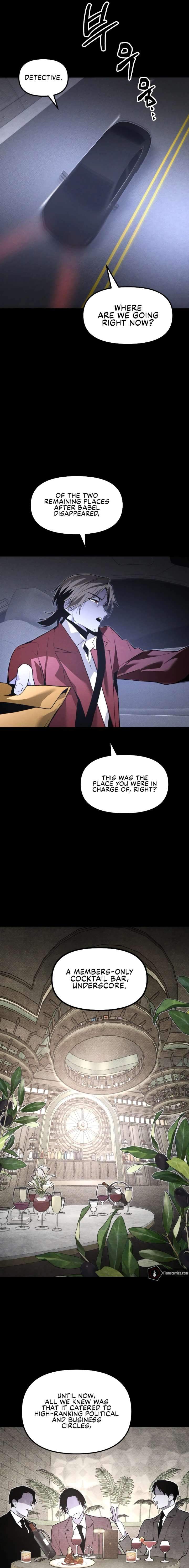 the-murderer-chap-65-4