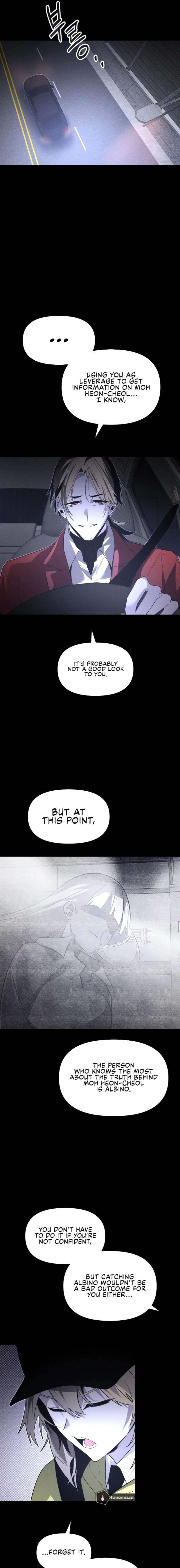 the-murderer-chap-65-6