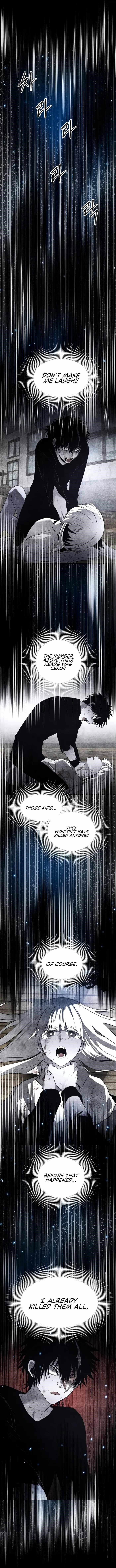 the-murderer-chap-67-9