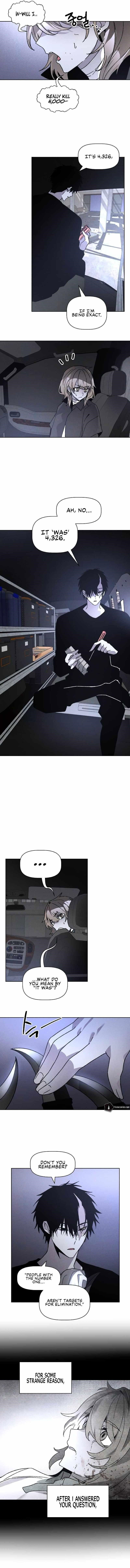 the-murderer-chap-8-4