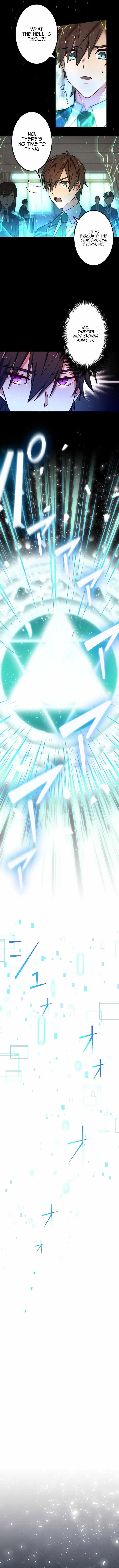 the-strongest-assassin-gets-transferred-to-another-world-with-his-whole-class-chap-1-7
