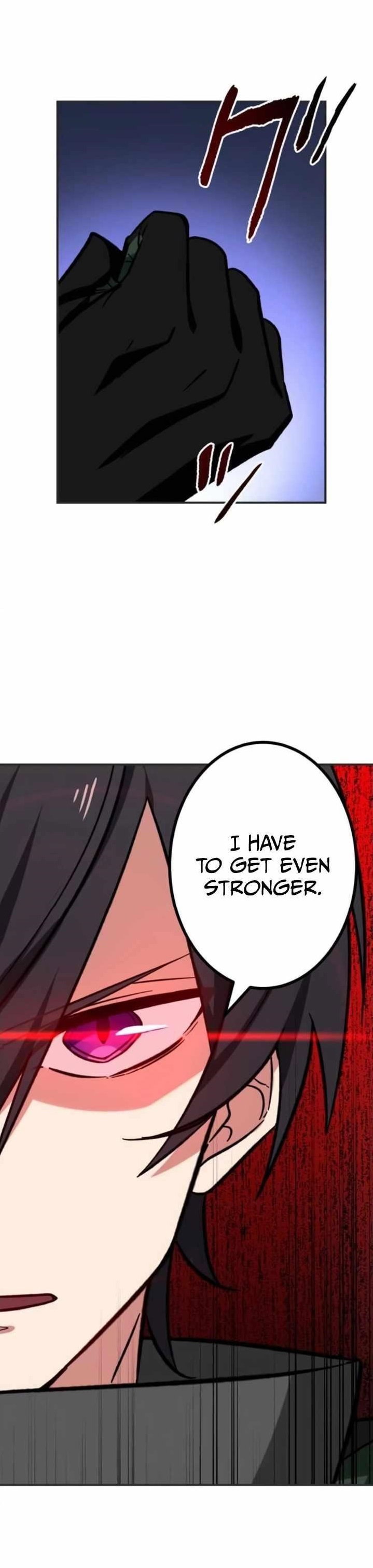 the-strongest-assassin-gets-transferred-to-another-world-with-his-whole-class-chap-10-9