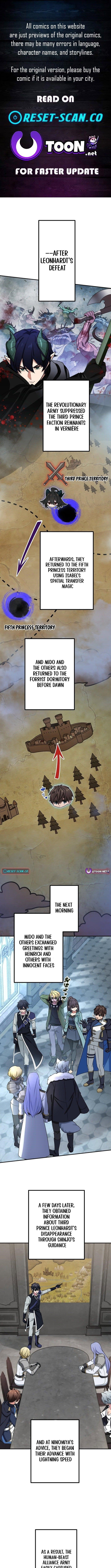 the-strongest-assassin-gets-transferred-to-another-world-with-his-whole-class-chap-100-0