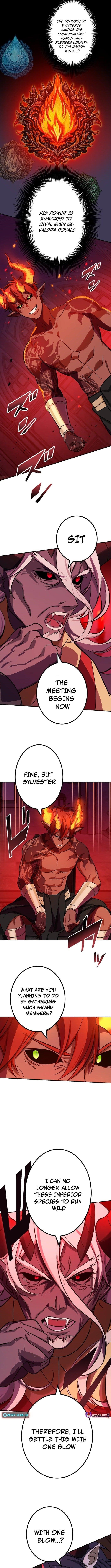 the-strongest-assassin-gets-transferred-to-another-world-with-his-whole-class-chap-100-9