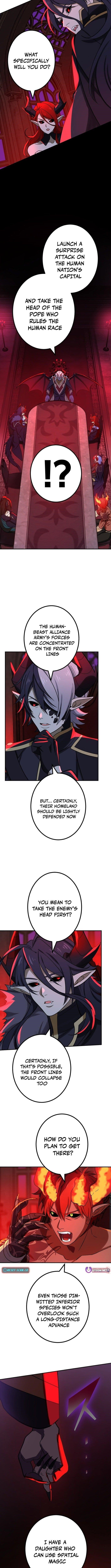 the-strongest-assassin-gets-transferred-to-another-world-with-his-whole-class-chap-100-10