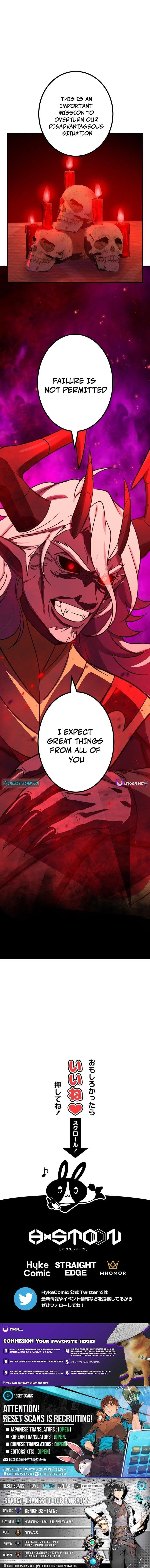 the-strongest-assassin-gets-transferred-to-another-world-with-his-whole-class-chap-100-12