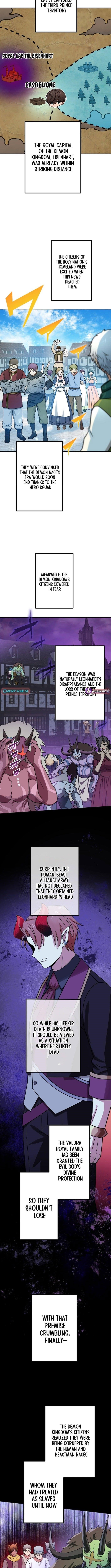 the-strongest-assassin-gets-transferred-to-another-world-with-his-whole-class-chap-100-1