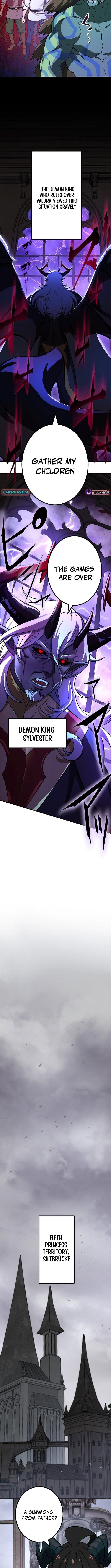 the-strongest-assassin-gets-transferred-to-another-world-with-his-whole-class-chap-100-2