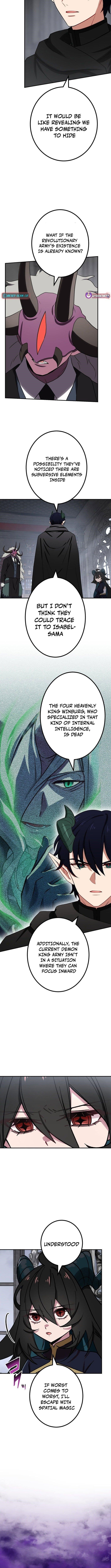 the-strongest-assassin-gets-transferred-to-another-world-with-his-whole-class-chap-100-4