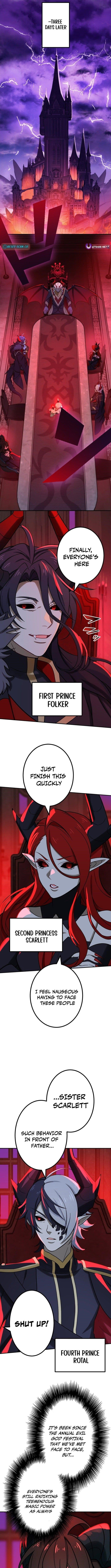 the-strongest-assassin-gets-transferred-to-another-world-with-his-whole-class-chap-100-5
