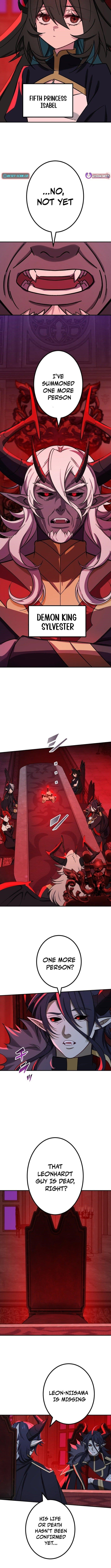 the-strongest-assassin-gets-transferred-to-another-world-with-his-whole-class-chap-100-6
