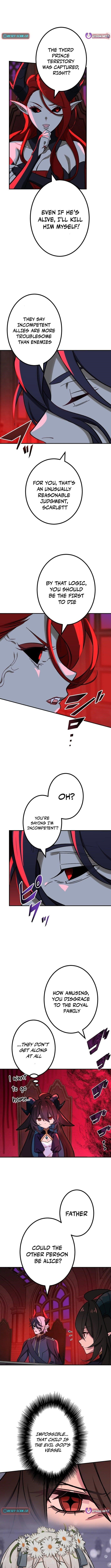 the-strongest-assassin-gets-transferred-to-another-world-with-his-whole-class-chap-100-7