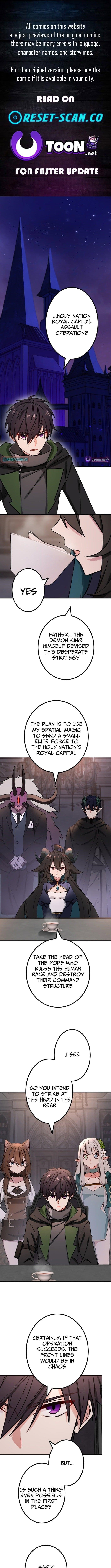 the-strongest-assassin-gets-transferred-to-another-world-with-his-whole-class-chap-101-0
