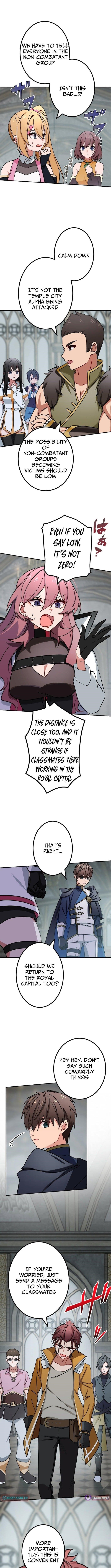 the-strongest-assassin-gets-transferred-to-another-world-with-his-whole-class-chap-101-10