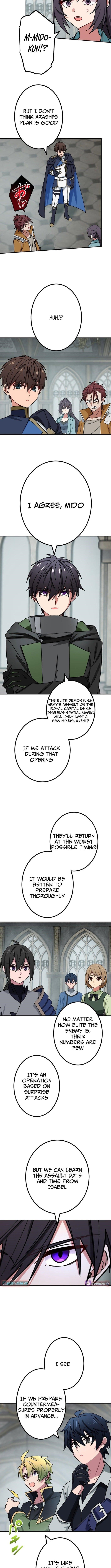 the-strongest-assassin-gets-transferred-to-another-world-with-his-whole-class-chap-101-12
