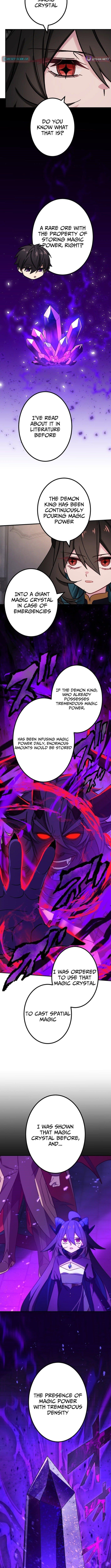 the-strongest-assassin-gets-transferred-to-another-world-with-his-whole-class-chap-101-1