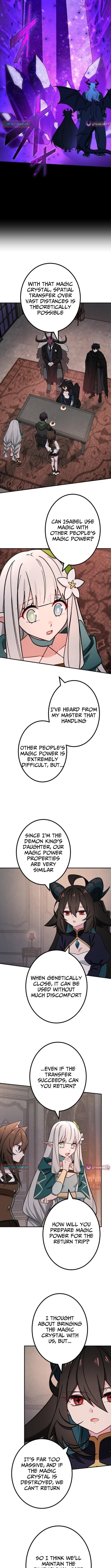 the-strongest-assassin-gets-transferred-to-another-world-with-his-whole-class-chap-101-2