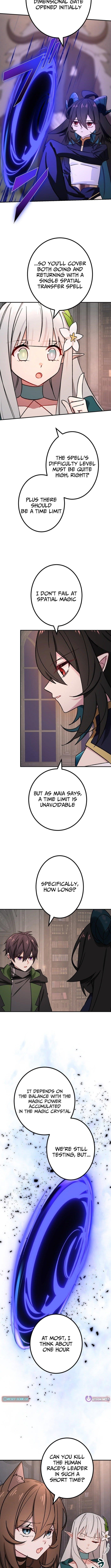 the-strongest-assassin-gets-transferred-to-another-world-with-his-whole-class-chap-101-3